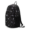 PUMAAcademy Backpack 'Black White'