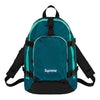 SupremeFW19 Week 1 Backpack 'Green'