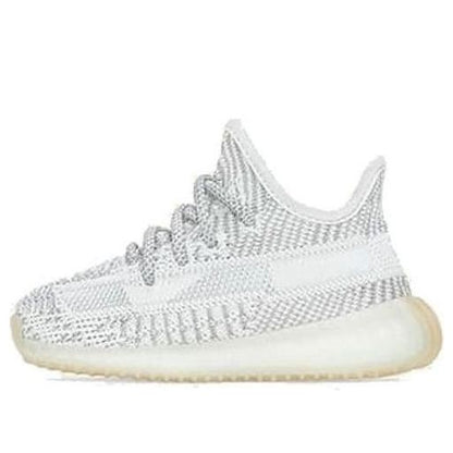 adidas(TD)  Yeezy Boost 350 V2 'Yeshaya'