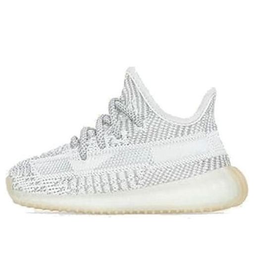 adidas(TD)  Yeezy Boost 350 V2 'Yeshaya'