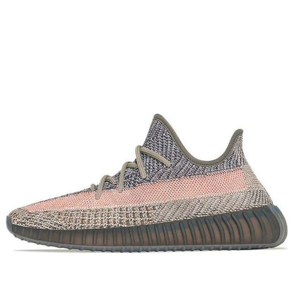 adidasYeezy Boost 350 V2 'Ash Stone'