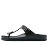 BirkenstockGizeh Essentials EVA 'Black'
