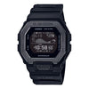 CASIOG-Shock Digital 'Black'