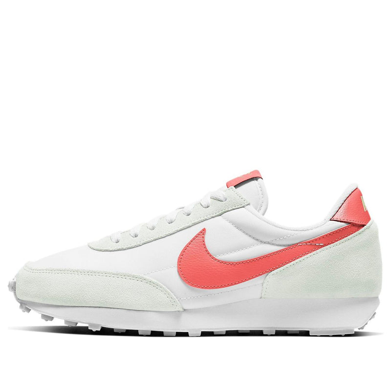 Nike(WMNS)  Daybreak 'White Magic Ember'