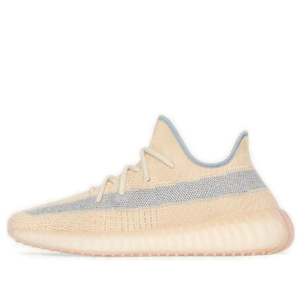 adidasYeezy Boost 350 V2 'Linen'