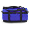THE NORTH FACEIcon Duffel Backpack 'Purple'