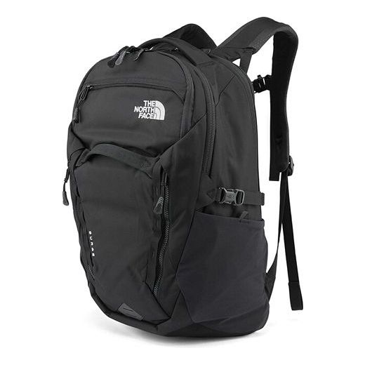 THE NORTH FACE32L Surge Backpack 'Black'