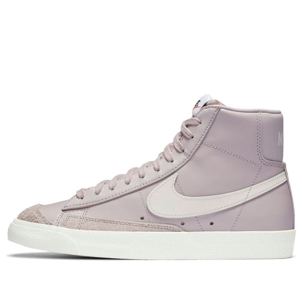 Nike(WMNS)  Blazer Mid '77 'Mauve'