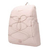 NikeOne Training Backpack 'Pink'