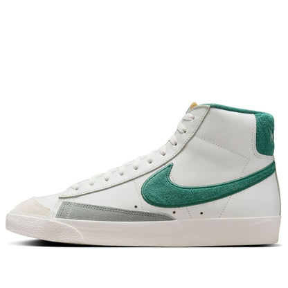 NikeBlazer Mid 77 PRM 'Bicoastal'