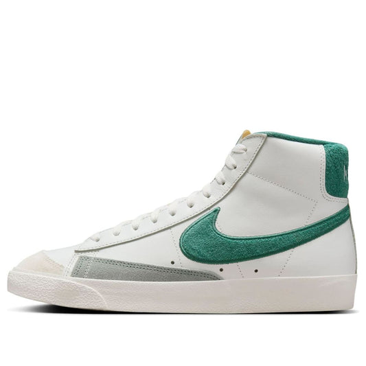NikeBlazer Mid 77 PRM 'Bicoastal'