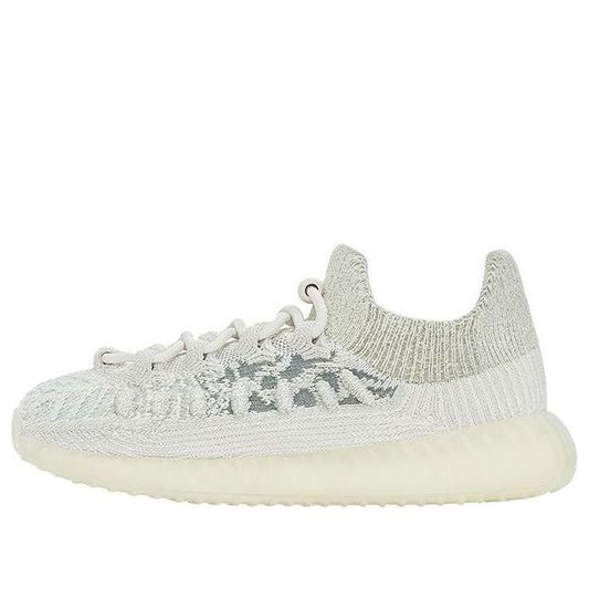 adidas(PS)  Yeezy Boost 350 V2 CMPCT 'Slate Bone'
