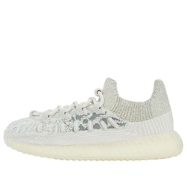 adidas(PS)  Yeezy Boost 350 V2 CMPCT 'Slate Bone'