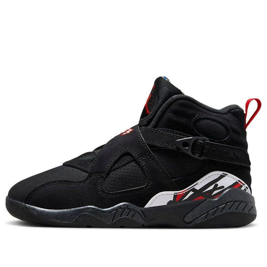 Air Jordan(PS)  8 Retro 'Playoffs'