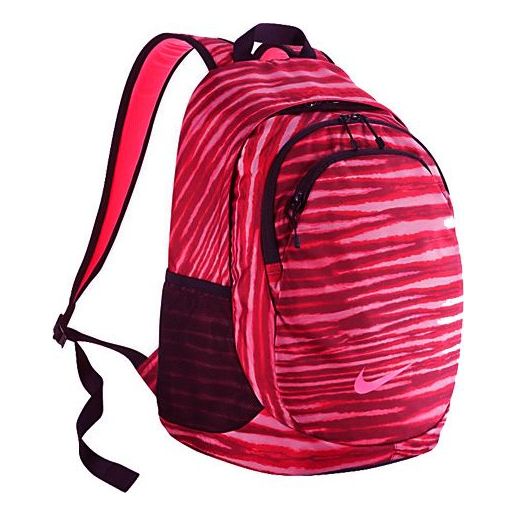 Nike(WMNS)  Legend Female Backpack Book Bag 'Pink'