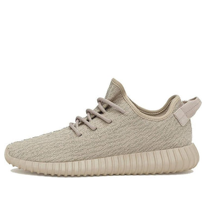 adidasYeezy Boost 350 'Oxford Tan'