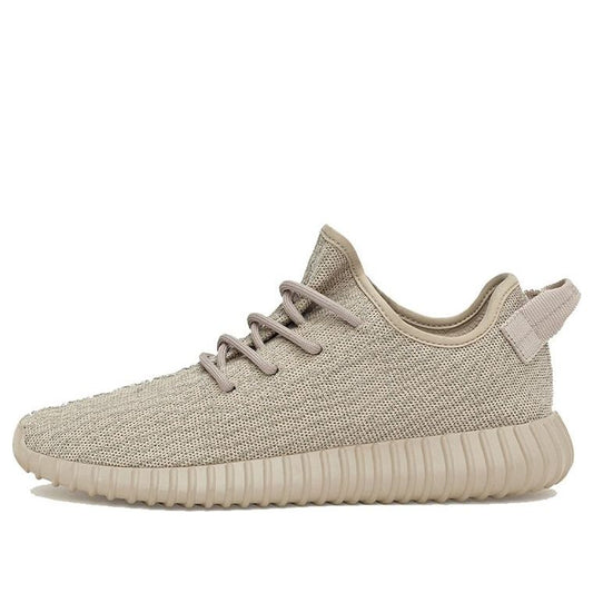 adidasYeezy Boost 350 'Oxford Tan'