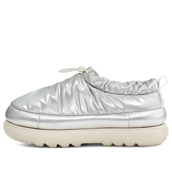 UGG(WMNS)  Classic Maxi Clog