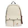 adidas(WMNS)  Originals x Moomin Backpack 'Beige'
