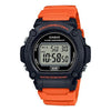 CASIOMen's  Sports Watch 50m waterproof Mens