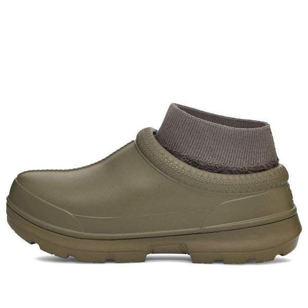 UGG(WMNS)  Tasman X Slipper 'Burnt Olive'