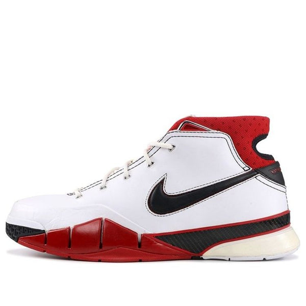 NikeZoom Kobe 1 'All Star'