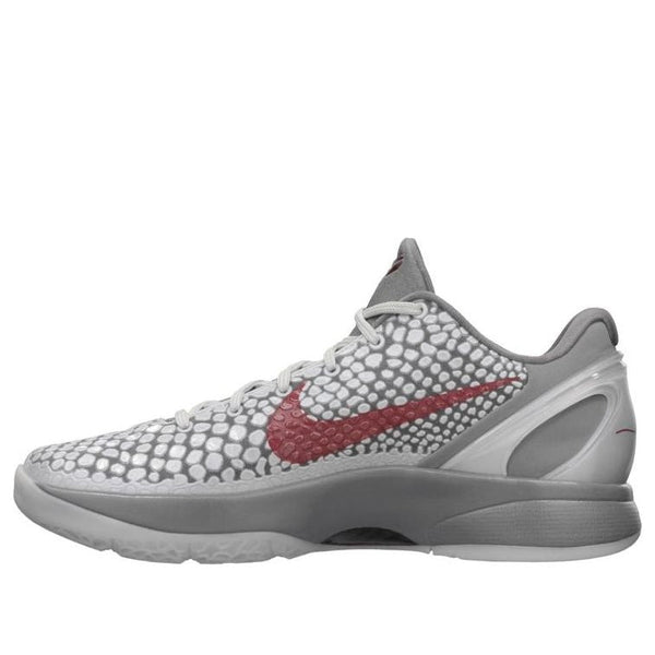 NikeZoom Kobe 6 'Lower Merion Aces'