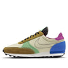NikeDaybreak Type 'Fossil Illusion Green'