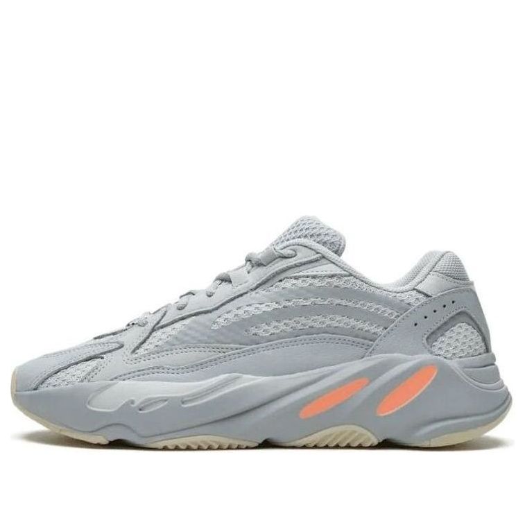 adidasYeezy Boost 700 V2 'Inertia'