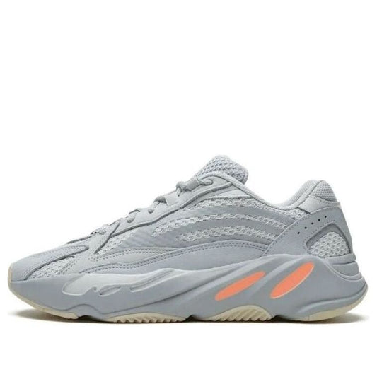adidasYeezy Boost 700 V2 'Inertia'