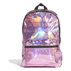 adidas(WMNS)  originals Backpack 'Hazy Rose'