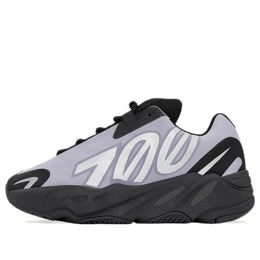 adidas(PS)  Yeezy Boost 700 MNVN Kids 'Geode'