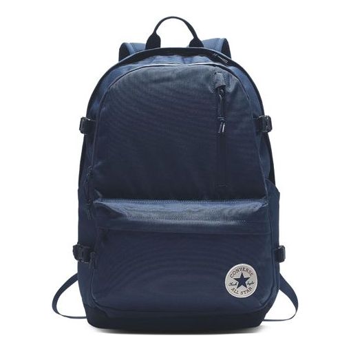ConverseEdge Backpack 'Dark Blue'