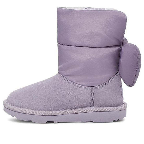 UGGClassic Novelty