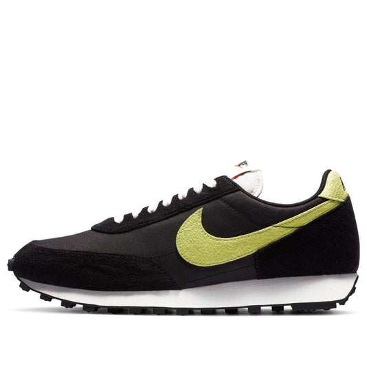 NikeDaybreak SP 'Limelight'
