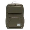 NikeUtility Speed Training Backpack 'Army Green'