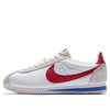 NikeClassic Cortez QS 'Athletics West'