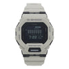 CASIOG-Shock Digital 'Grey'