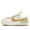 Nike(WMNS)  Cortez 'Sail'