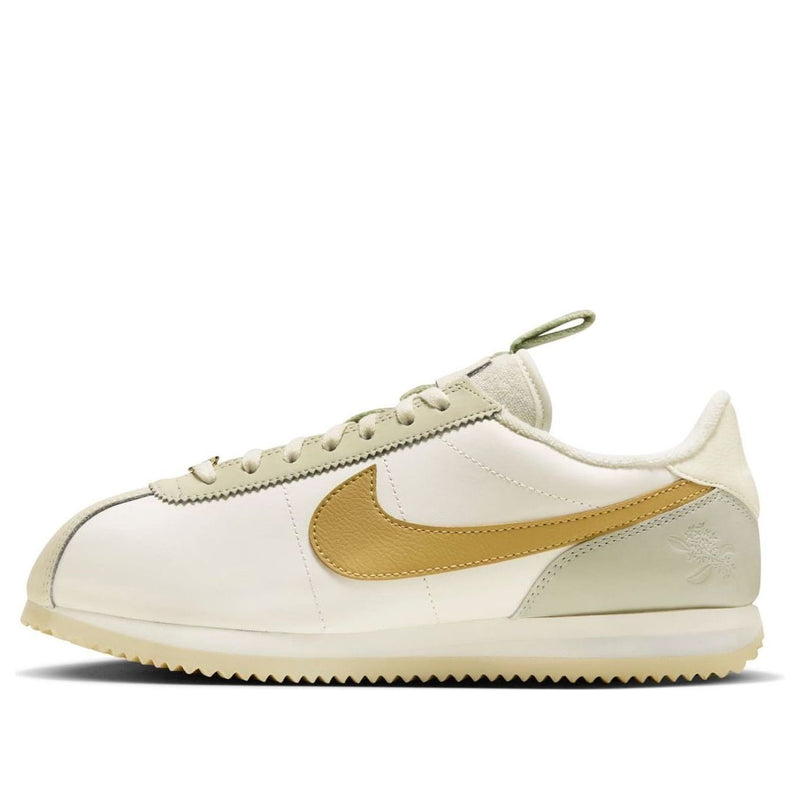 Nike(WMNS)  Cortez 'Sail'