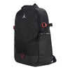 Air JordanDiamond Backpack 'Black'
