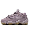 adidas(TD)  Yeezy 500 Infant 'Soft Vision'