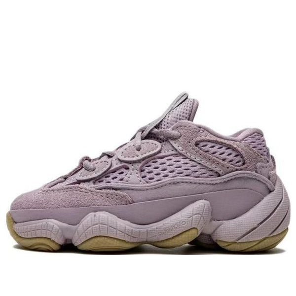 adidas(TD)  Yeezy 500 Infant 'Soft Vision'