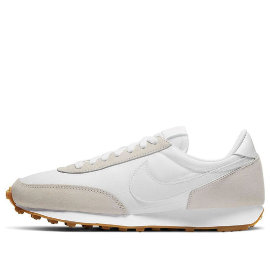 Nike(WMNS)  Daybreak 'White Gum'