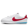 Nike(GS)  Cortez 'White Varsity Red Blue'