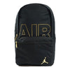 Air JordanMedium Backpack 'Black Gold'