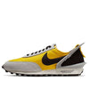 NikeUndercover x Daybreak 'Bright Citron'