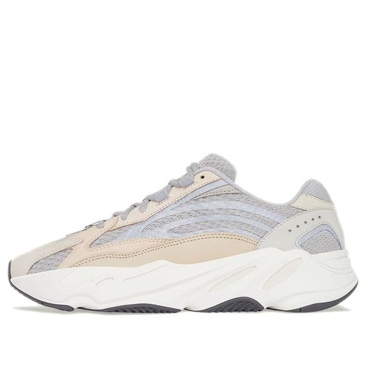 adidasYeezy Boost 700 V2 'Cream'