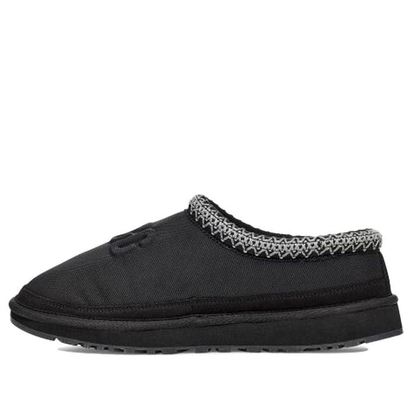 UGGTasman Ballistic