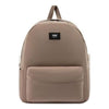 VansOld Skool H2O Backpack 'Desert Taupe'